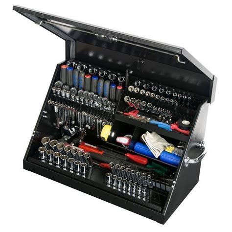 30 in steel tool box|mechanic shop tool boxes.